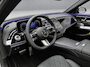 Mercedes-Benz E-klasse Estate 300 e Sport Edition | AMG Line | Nappa Leder Zwart | Premium Plus Pakket | Night Pakket | Rijassistentie Pakket Plus | Winter Pakket | AIRMATIC Luchtvering | Panoramadak | MBUX Superscreen | Augmented Reality voor Navigatie | Head-up display | Burmester 4D Surround | 360° Camera | DISTRONIC Afstandsassistent | Dodehoekassistent | Verkeersbordassistent | Elektrisch Verstelbare Stoelen + Memory | Stoelventilatie | Stuurverwarming | Stoelverwarming Voor + Achter | Sfeerverlichting | Apple CarPlay | Android Auto | Elektrisch Inklapbare Buitenspiegels | Parkeersensoren