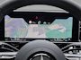 Mercedes-Benz E-klasse Estate 300 e Sport Edition | AMG Line | Nappa Leder Zwart | Premium Plus Pakket | Night Pakket | Rijassistentie Pakket Plus | Winter Pakket | AIRMATIC Luchtvering | Panoramadak | MBUX Superscreen | Augmented Reality voor Navigatie | Head-up display | Burmester 4D Surround | 360° Camera | DISTRONIC Afstandsassistent | Dodehoekassistent | Verkeersbordassistent | Elektrisch Verstelbare Stoelen + Memory | Stoelventilatie | Stuurverwarming | Stoelverwarming Voor + Achter | Sfeerverlichting | Apple CarPlay | Android Auto | Elektrisch Inklapbare Buitenspiegels | Parkeersensoren