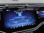 Mercedes-Benz E-klasse Estate 300 e Sport Edition | AMG Line | Nappa Leder Zwart | Premium Plus Pakket | Night Pakket | Rijassistentie Pakket Plus | Winter Pakket | AIRMATIC Luchtvering | Panoramadak | MBUX Superscreen | Augmented Reality voor Navigatie | Head-up display | Burmester 4D Surround | 360° Camera | DISTRONIC Afstandsassistent | Dodehoekassistent | Verkeersbordassistent | Elektrisch Verstelbare Stoelen + Memory | Stoelventilatie | Stuurverwarming | Stoelverwarming Voor + Achter | Sfeerverlichting | Apple CarPlay | Android Auto | Elektrisch Inklapbare Buitenspiegels | Parkeersensoren