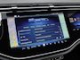 Mercedes-Benz E-klasse Estate 300 e Sport Edition | AMG Line | Nappa Leder Zwart | Premium Plus Pakket | Night Pakket | Rijassistentie Pakket Plus | Winter Pakket | AIRMATIC Luchtvering | Panoramadak | MBUX Superscreen | Augmented Reality voor Navigatie | Head-up display | Burmester 4D Surround | 360° Camera | DISTRONIC Afstandsassistent | Dodehoekassistent | Verkeersbordassistent | Elektrisch Verstelbare Stoelen + Memory | Stoelventilatie | Stuurverwarming | Stoelverwarming Voor + Achter | Sfeerverlichting | Apple CarPlay | Android Auto | Elektrisch Inklapbare Buitenspiegels | Parkeersensoren