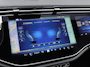 Mercedes-Benz E-klasse Estate 300 e Sport Edition | AMG Line | Nappa Leder Zwart | Premium Plus Pakket | Night Pakket | Rijassistentie Pakket Plus | Winter Pakket | AIRMATIC Luchtvering | Panoramadak | MBUX Superscreen | Augmented Reality voor Navigatie | Head-up display | Burmester 4D Surround | 360° Camera | DISTRONIC Afstandsassistent | Dodehoekassistent | Verkeersbordassistent | Elektrisch Verstelbare Stoelen + Memory | Stoelventilatie | Stuurverwarming | Stoelverwarming Voor + Achter | Sfeerverlichting | Apple CarPlay | Android Auto | Elektrisch Inklapbare Buitenspiegels | Parkeersensoren