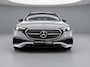 Mercedes-Benz E-klasse Estate 300 e Sport Edition | AMG Line | Nappa Leder Zwart | Premium Plus Pakket | Night Pakket | Rijassistentie Pakket Plus | Winter Pakket | AIRMATIC Luchtvering | Panoramadak | MBUX Superscreen | Augmented Reality voor Navigatie | Head-up display | Burmester 4D Surround | 360° Camera | DISTRONIC Afstandsassistent | Dodehoekassistent | Verkeersbordassistent | Elektrisch Verstelbare Stoelen + Memory | Stoelventilatie | Stuurverwarming | Stoelverwarming Voor + Achter | Sfeerverlichting | Apple CarPlay | Android Auto | Elektrisch Inklapbare Buitenspiegels | Parkeersensoren