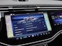 Mercedes-Benz E-klasse Estate 300 e Sport Edition | AMG Line | Nappa Leder Zwart | Premium Plus Pakket | Night Pakket | Rijassistentie Pakket Plus | Winter Pakket | AIRMATIC Luchtvering | Panoramadak | MBUX Superscreen | Augmented Reality voor Navigatie | Head-up display | Burmester 4D Surround | 360° Camera | DISTRONIC Afstandsassistent | Dodehoekassistent | Verkeersbordassistent | Elektrisch Verstelbare Stoelen + Memory | Stoelventilatie | Stuurverwarming | Stoelverwarming Voor + Achter | Sfeerverlichting | Apple CarPlay | Android Auto | Elektrisch Inklapbare Buitenspiegels | Parkeersensoren