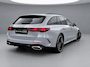 Mercedes-Benz E-klasse Estate 300 e Sport Edition | AMG Line | Nappa Leder Zwart | Premium Plus Pakket | Night Pakket | Rijassistentie Pakket Plus | Winter Pakket | AIRMATIC Luchtvering | Panoramadak | MBUX Superscreen | Augmented Reality voor Navigatie | Head-up display | Burmester 4D Surround | 360° Camera | DISTRONIC Afstandsassistent | Dodehoekassistent | Verkeersbordassistent | Elektrisch Verstelbare Stoelen + Memory | Stoelventilatie | Stuurverwarming | Stoelverwarming Voor + Achter | Sfeerverlichting | Apple CarPlay | Android Auto | Elektrisch Inklapbare Buitenspiegels | Parkeersensoren