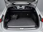 Mercedes-Benz E-klasse Estate 300 e Sport Edition | AMG Line | Nappa Leder Zwart | Premium Plus Pakket | Night Pakket | Rijassistentie Pakket Plus | Winter Pakket | AIRMATIC Luchtvering | Panoramadak | MBUX Superscreen | Augmented Reality voor Navigatie | Head-up display | Burmester 4D Surround | 360° Camera | DISTRONIC Afstandsassistent | Dodehoekassistent | Verkeersbordassistent | Elektrisch Verstelbare Stoelen + Memory | Stoelventilatie | Stuurverwarming | Stoelverwarming Voor + Achter | Sfeerverlichting | Apple CarPlay | Android Auto | Elektrisch Inklapbare Buitenspiegels | Parkeersensoren