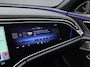Mercedes-Benz E-klasse Estate 300 e Sport Edition | AMG Line | Nappa Leder Zwart | Premium Plus Pakket | Night Pakket | Rijassistentie Pakket Plus | Winter Pakket | AIRMATIC Luchtvering | Panoramadak | MBUX Superscreen | Augmented Reality voor Navigatie | Head-up display | Burmester 4D Surround | 360° Camera | DISTRONIC Afstandsassistent | Dodehoekassistent | Verkeersbordassistent | Elektrisch Verstelbare Stoelen + Memory | Stoelventilatie | Stuurverwarming | Stoelverwarming Voor + Achter | Sfeerverlichting | Apple CarPlay | Android Auto | Elektrisch Inklapbare Buitenspiegels | Parkeersensoren
