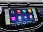 Mercedes-Benz E-klasse Estate 300 e Sport Edition | AMG Line | Nappa Leder Zwart | Premium Plus Pakket | Night Pakket | Rijassistentie Pakket Plus | Winter Pakket | AIRMATIC Luchtvering | Panoramadak | MBUX Superscreen | Augmented Reality voor Navigatie | Head-up display | Burmester 4D Surround | 360° Camera | DISTRONIC Afstandsassistent | Dodehoekassistent | Verkeersbordassistent | Elektrisch Verstelbare Stoelen + Memory | Stoelventilatie | Stuurverwarming | Stoelverwarming Voor + Achter | Sfeerverlichting | Apple CarPlay | Android Auto | Elektrisch Inklapbare Buitenspiegels | Parkeersensoren