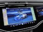 Mercedes-Benz E-klasse Estate 300 e Sport Edition | AMG Line | Nappa Leder Zwart | Premium Plus Pakket | Night Pakket | Rijassistentie Pakket Plus | Winter Pakket | AIRMATIC Luchtvering | Panoramadak | MBUX Superscreen | Augmented Reality voor Navigatie | Head-up display | Burmester 4D Surround | 360° Camera | DISTRONIC Afstandsassistent | Dodehoekassistent | Verkeersbordassistent | Elektrisch Verstelbare Stoelen + Memory | Stoelventilatie | Stuurverwarming | Stoelverwarming Voor + Achter | Sfeerverlichting | Apple CarPlay | Android Auto | Elektrisch Inklapbare Buitenspiegels | Parkeersensoren