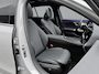 Mercedes-Benz E-klasse Estate 300 e Sport Edition | AMG Line | Nappa Leder Zwart | Premium Plus Pakket | Night Pakket | Rijassistentie Pakket Plus | Winter Pakket | AIRMATIC Luchtvering | Panoramadak | MBUX Superscreen | Augmented Reality voor Navigatie | Head-up display | Burmester 4D Surround | 360° Camera | DISTRONIC Afstandsassistent | Dodehoekassistent | Verkeersbordassistent | Elektrisch Verstelbare Stoelen + Memory | Stoelventilatie | Stuurverwarming | Stoelverwarming Voor + Achter | Sfeerverlichting | Apple CarPlay | Android Auto | Elektrisch Inklapbare Buitenspiegels | Parkeersensoren