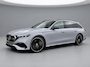 Mercedes-Benz E-klasse Estate 300 e Sport Edition | AMG Line | Nappa Leder Zwart | Premium Plus Pakket | Night Pakket | Rijassistentie Pakket Plus | Winter Pakket | AIRMATIC Luchtvering | Panoramadak | MBUX Superscreen | Augmented Reality voor Navigatie | Head-up display | Burmester 4D Surround | 360° Camera | DISTRONIC Afstandsassistent | Dodehoekassistent | Verkeersbordassistent | Elektrisch Verstelbare Stoelen + Memory | Stoelventilatie | Stuurverwarming | Stoelverwarming Voor + Achter | Sfeerverlichting | Apple CarPlay | Android Auto | Elektrisch Inklapbare Buitenspiegels | Parkeersensoren