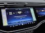 Mercedes-Benz E-klasse Estate 300 e Sport Edition | AMG Line | Nappa Leder Zwart | Premium Plus Pakket | Night Pakket | Rijassistentie Pakket Plus | Winter Pakket | AIRMATIC Luchtvering | Panoramadak | MBUX Superscreen | Augmented Reality voor Navigatie | Head-up display | Burmester 4D Surround | 360° Camera | DISTRONIC Afstandsassistent | Dodehoekassistent | Verkeersbordassistent | Elektrisch Verstelbare Stoelen + Memory | Stoelventilatie | Stuurverwarming | Stoelverwarming Voor + Achter | Sfeerverlichting | Apple CarPlay | Android Auto | Elektrisch Inklapbare Buitenspiegels | Parkeersensoren