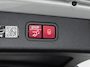 Mercedes-Benz E-klasse Estate 300 e Sport Edition | AMG Line | Nappa Leder Zwart | Premium Plus Pakket | Night Pakket | Rijassistentie Pakket Plus | Winter Pakket | AIRMATIC Luchtvering | Panoramadak | MBUX Superscreen | Augmented Reality voor Navigatie | Head-up display | Burmester 4D Surround | 360° Camera | DISTRONIC Afstandsassistent | Dodehoekassistent | Verkeersbordassistent | Elektrisch Verstelbare Stoelen + Memory | Stoelventilatie | Stuurverwarming | Stoelverwarming Voor + Achter | Sfeerverlichting | Apple CarPlay | Android Auto | Elektrisch Inklapbare Buitenspiegels | Parkeersensoren