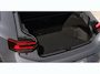 Volkswagen ID.3 Neo Life 79 kWh !!!Profiteer ook van € 2.000,- inruilpremie!!!