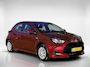 Toyota Yaris 1.5 Hybrid Active | Navigatie | Carplay | Parkeercamera | Adaptive cruise control | Climate control |