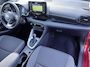 Toyota Yaris 1.5 Hybrid Active | Navigatie | Carplay | Parkeercamera | Adaptive cruise control | Climate control |