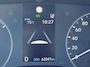 Toyota Yaris 1.5 Hybrid Active | Navigatie | Carplay | Parkeercamera | Adaptive cruise control | Climate control |