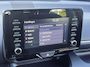 Toyota Yaris 1.5 Hybrid Active | Navigatie | Carplay | Parkeercamera | Adaptive cruise control | Climate control |