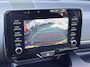 Toyota Yaris 1.5 Hybrid Active | Navigatie | Carplay | Parkeercamera | Adaptive cruise control | Climate control |