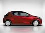 Toyota Yaris 1.5 Hybrid Active | Navigatie | Carplay | Parkeercamera | Adaptive cruise control | Climate control |