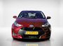 Toyota Yaris 1.5 Hybrid Active | Navigatie | Carplay | Parkeercamera | Adaptive cruise control | Climate control |