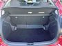 Toyota Yaris 1.5 Hybrid Active | Navigatie | Carplay | Parkeercamera | Adaptive cruise control | Climate control |