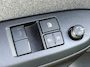 Toyota Yaris 1.5 Hybrid Active | Navigatie | Carplay | Parkeercamera | Adaptive cruise control | Climate control |