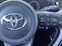 Toyota Yaris 1.5 Hybrid Active | Navigatie | Carplay | Parkeercamera | Adaptive cruise control | Climate control |