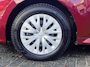 Toyota Yaris 1.5 Hybrid Active | Navigatie | Carplay | Parkeercamera | Adaptive cruise control | Climate control |