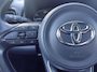 Toyota Yaris 1.5 Hybrid Active | Navigatie | Carplay | Parkeercamera | Adaptive cruise control | Climate control |