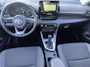 Toyota Yaris 1.5 Hybrid Active | Navigatie | Carplay | Parkeercamera | Adaptive cruise control | Climate control |