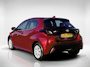 Toyota Yaris 1.5 Hybrid Active | Navigatie | Carplay | Parkeercamera | Adaptive cruise control | Climate control |