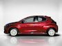 Toyota Yaris 1.5 Hybrid Active | Navigatie | Carplay | Parkeercamera | Adaptive cruise control | Climate control |