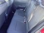 Toyota Yaris 1.5 Hybrid Active | Navigatie | Carplay | Parkeercamera | Adaptive cruise control | Climate control |