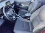 Toyota Yaris 1.5 Hybrid Active | Navigatie | Carplay | Parkeercamera | Adaptive cruise control | Climate control |
