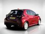 Toyota Yaris 1.5 Hybrid Active | Navigatie | Carplay | Parkeercamera | Adaptive cruise control | Climate control |