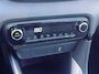 Toyota Yaris 1.5 Hybrid Active | Navigatie | Carplay | Parkeercamera | Adaptive cruise control | Climate control |