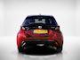 Toyota Yaris 1.5 Hybrid Active | Navigatie | Carplay | Parkeercamera | Adaptive cruise control | Climate control |