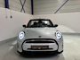 MINI Cooper Mini Cabrio (F57) 1.5 136pk
