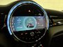 MINI Cooper Mini Cabrio (F57) 1.5 136pk