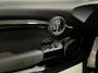 MINI Cooper Mini Cabrio (F57) 1.5 136pk