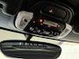 MINI Cooper Mini Cabrio (F57) 1.5 136pk