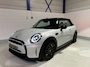 MINI Cooper Mini Cabrio (F57) 1.5 136pk