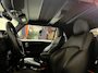 MINI Cooper Mini Cabrio (F57) 1.5 136pk