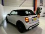 MINI Cooper Mini Cabrio (F57) 1.5 136pk