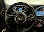 MINI Cooper Mini Cabrio (F57) 1.5 136pk