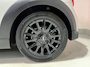 MINI Cooper Mini Cabrio (F57) 1.5 136pk