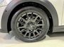 MINI Cooper Mini Cabrio (F57) 1.5 136pk
