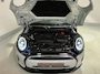 MINI Cooper Mini Cabrio (F57) 1.5 136pk