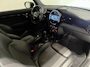 MINI Cooper Mini Cabrio (F57) 1.5 136pk
