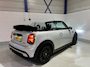 MINI Cooper Mini Cabrio (F57) 1.5 136pk